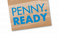 Penny Ready